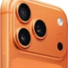 iPhone 17 Pro iphone-17-pro