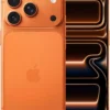 iPhone 17 Pro - Unlocked iphone-17-pro
