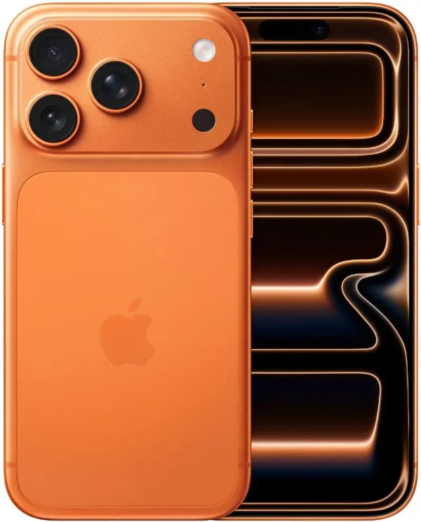 iPhone 17 Pro - Unlocked iphone-17-pro