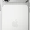 iPhone 17 Pro - Unlocked 256GB iPhone 17 Pro - Unlocked 256GB - eSIM - Silver