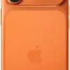 iPhone 17 Pro - Unlocked REACONDICIONADO iphone-17-pro