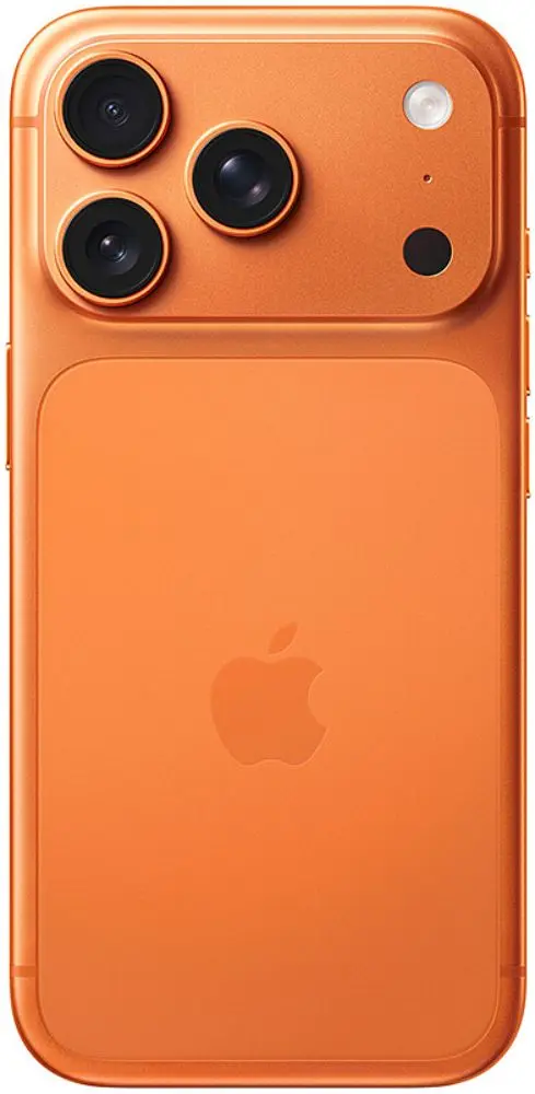 iPhone 17 Pro - Unlocked REACONDICIONADO iphone-17-pro