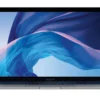 macbook-air-retina MacBook Air Retina 2019 13.3" | Touch ID y Thunderbolt 3