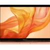 macbook-air-retina-2019 macbook-air-retina-2019-13-3