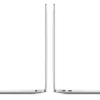 macbook-air-retina-2019-13 MacBook Air Retina 2019 13.3" | Touch ID y Thunderbolt 3