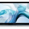 macbook-air-retina-2019-13-3 MacBook Air Retina 2019 13.3" | Touch ID y Thunderbolt 3