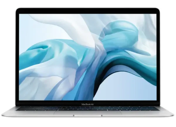 macbook-air-retina-2019-13-3 MacBook Air Retina 2019 13.3" | Touch ID y Thunderbolt 3