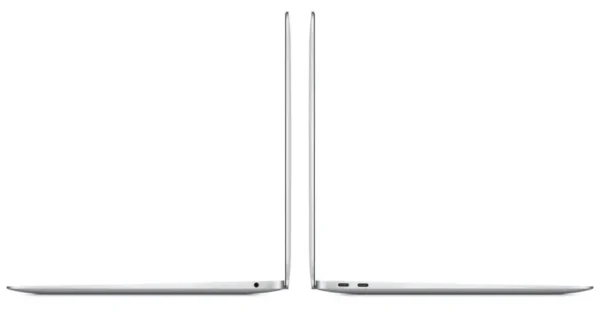 macbook-air-retina-2019-13 MacBook Air Retina 2019 13.3" | Touch ID y Thunderbolt 3