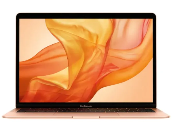 macbook-air-retina-2019 macbook-air-retina-2019-13-3