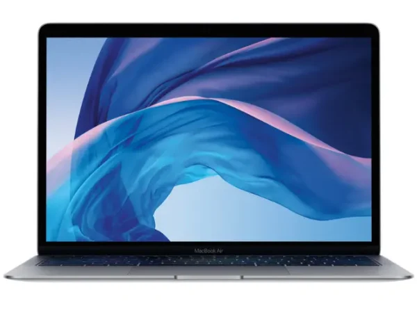 macbook-air-retina MacBook Air Retina 2019 13.3" | Touch ID y Thunderbolt 3