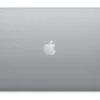 macbook-air-retina-apple MacBook Air Retina 2019 13.3" | Touch ID y Thunderbolt 3