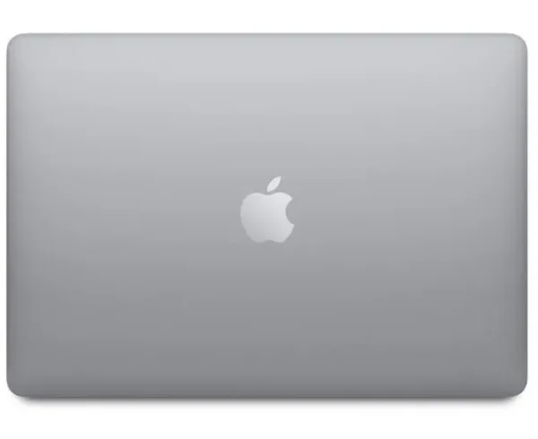 macbook-air-retina-apple MacBook Air Retina 2019 13.3" | Touch ID y Thunderbolt 3