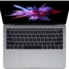 macbook-pro-2016 macbook-pro-2016-13-3