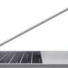 macbook-pro-2016-13 macbook-pro-2016-13-3