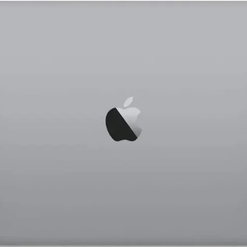 macbook-pro-2016-13-3