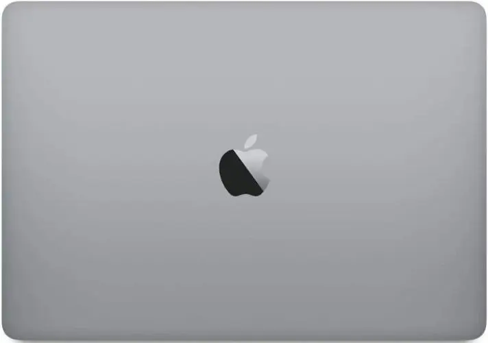 macbook-pro-2016-13-3