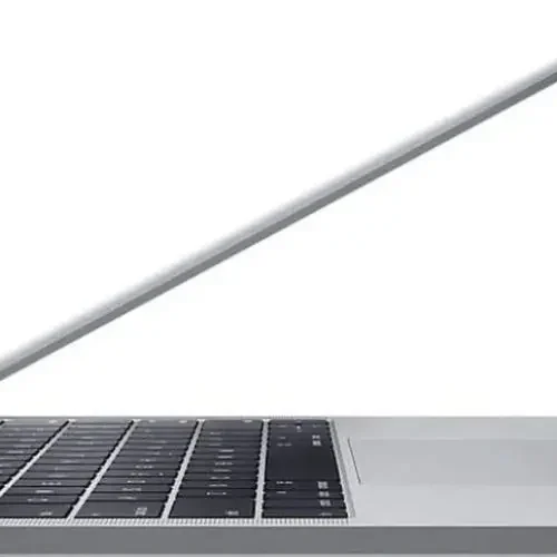 macbook-pro-2016-13-3