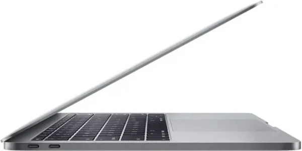 macbook-pro-2016-13 macbook-pro-2016-13-3
