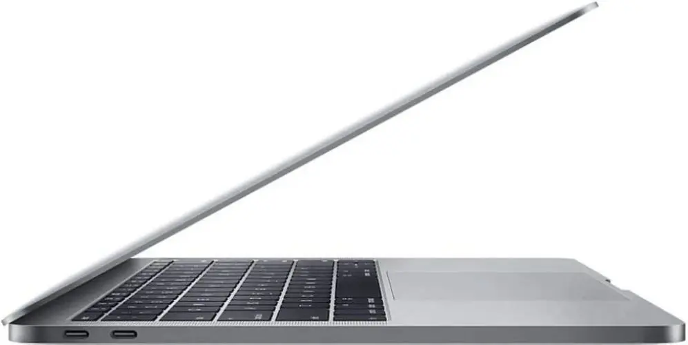 macbook-pro-2016-13-3