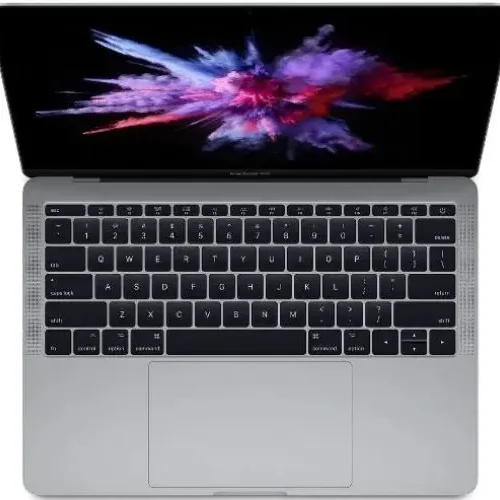 macbook-pro-2016-13-3