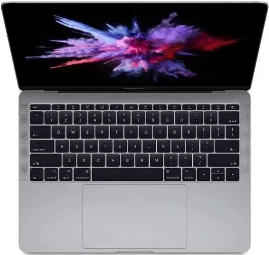 macbook-pro-2016-13-3